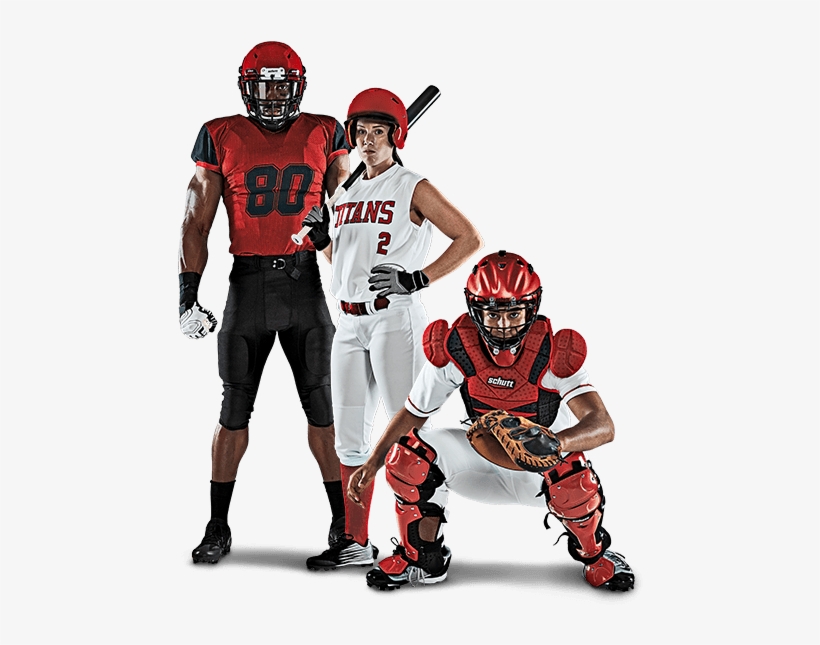 Catcher, transparent png