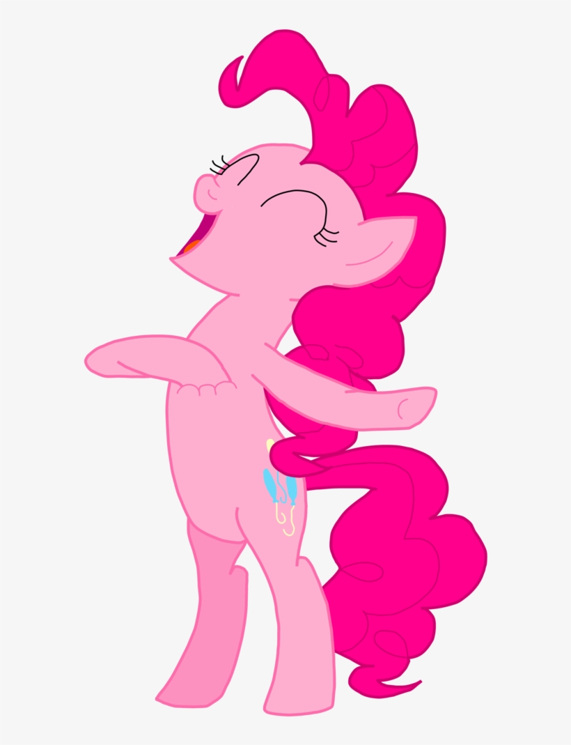 Absurd Res, Artist - My Little Pony: Friendship Is Magic, transparent png