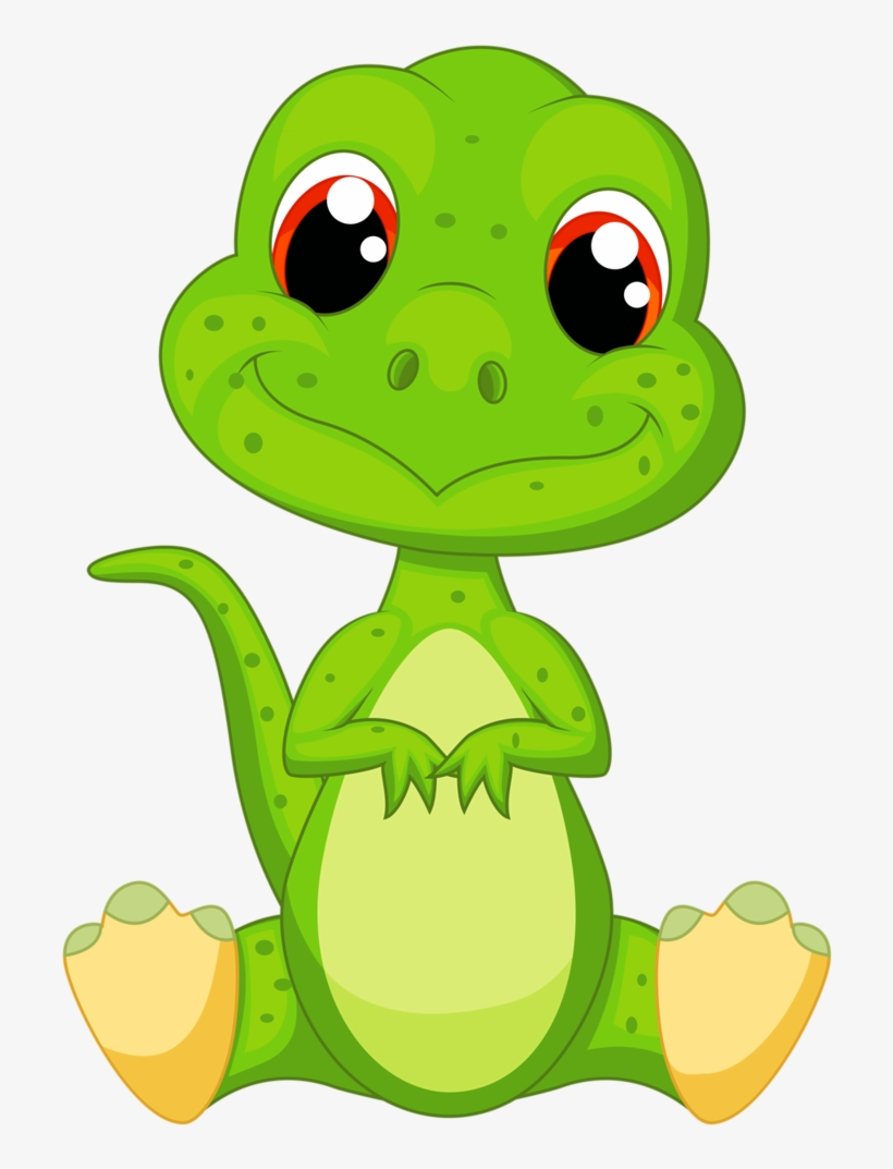Фото, Автор Soloveika На Яндекс - Tete De Dinosaure Dessin, transparent png