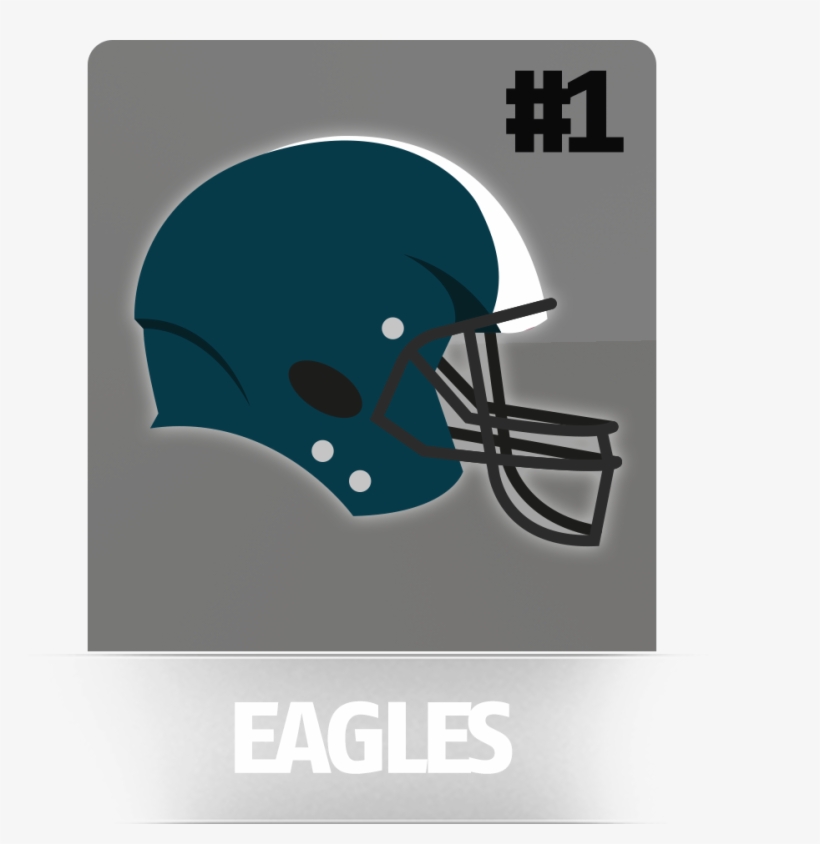 Face Mask, transparent png