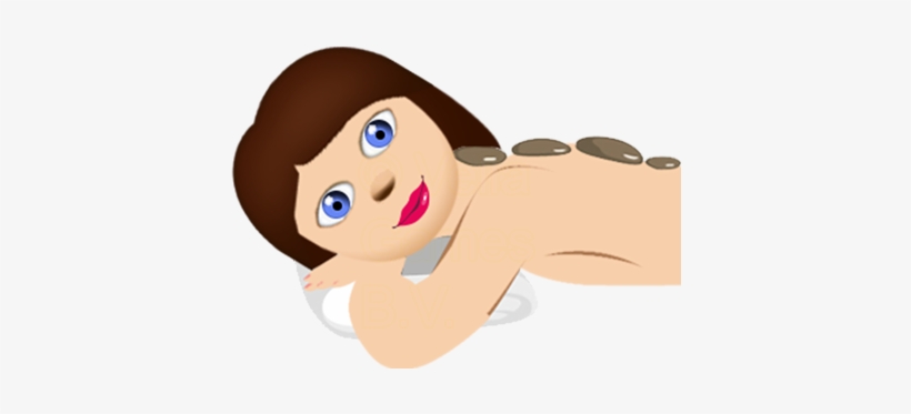 Fun Girly Emoji Messages Sticker-2 - Sticker, transparent png