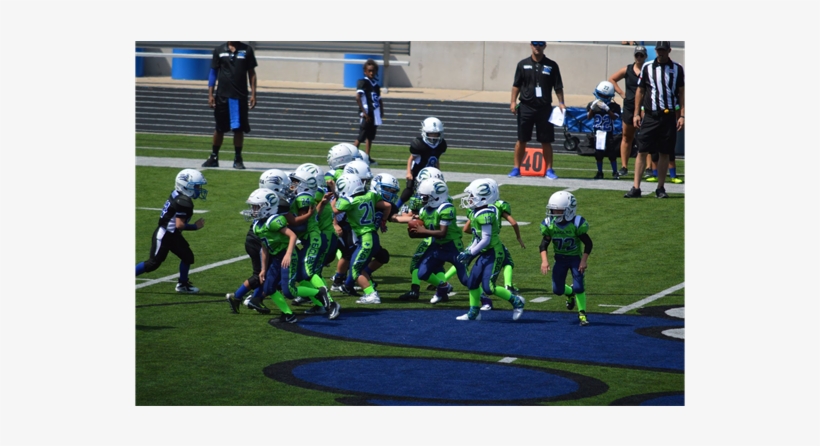 2nd Grade Eagles Vs White Settlement Week, transparent png