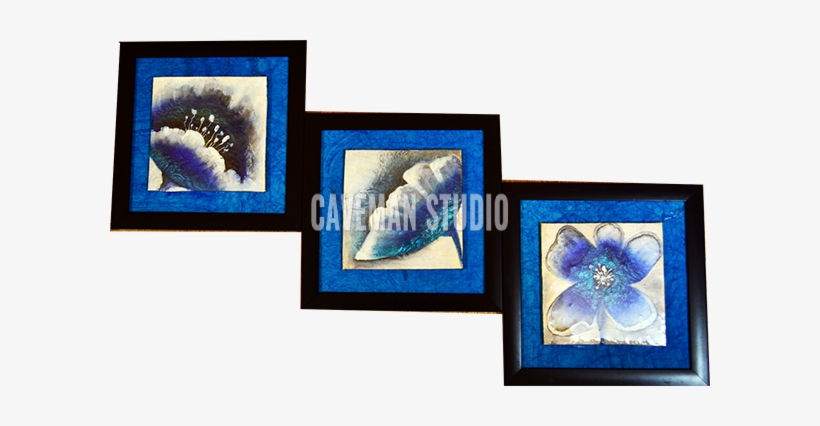 Prev - Painting, transparent png