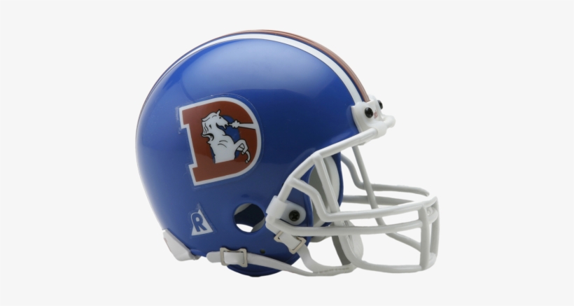 Eagles Helmet, transparent png
