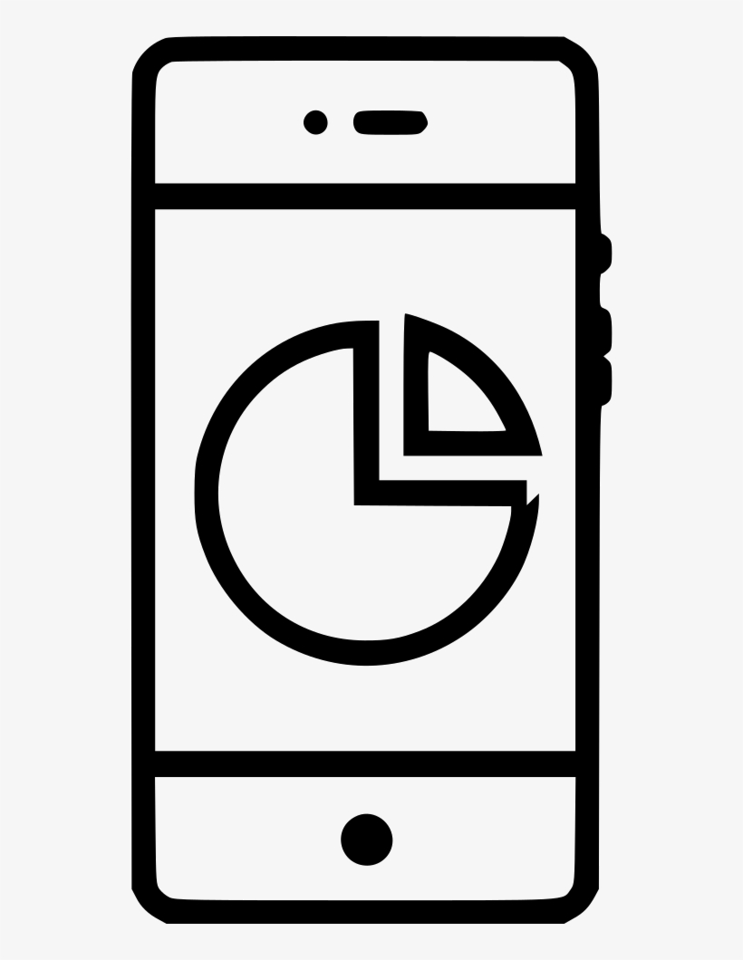 Png File Svg - Portable Network Graphics, transparent png