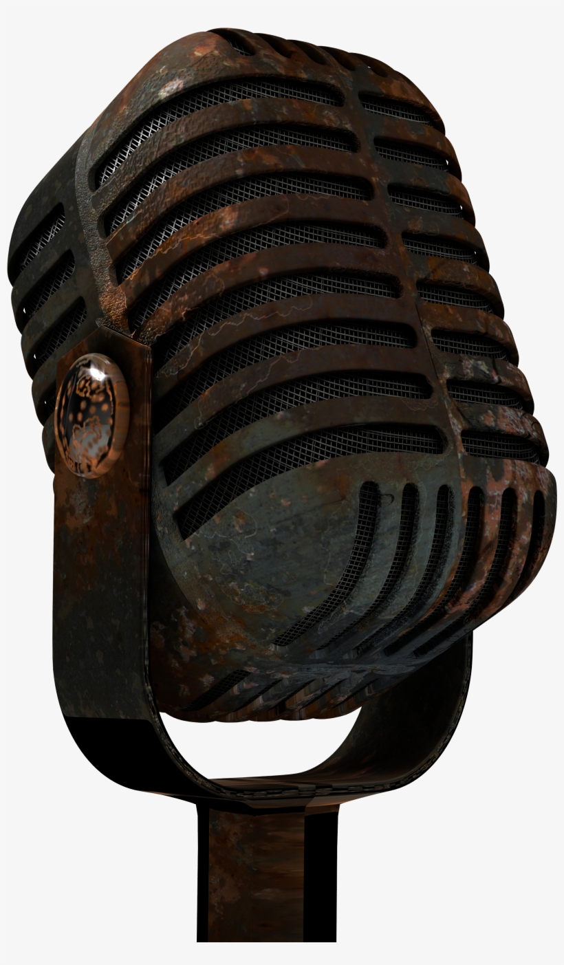 Micrusty-8 - Illustration, transparent png