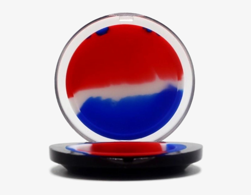 Circle, transparent png