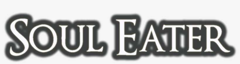 Soul Eater - Armor - Weapon - Npc - Dungeon - Beats Solo 2, transparent png