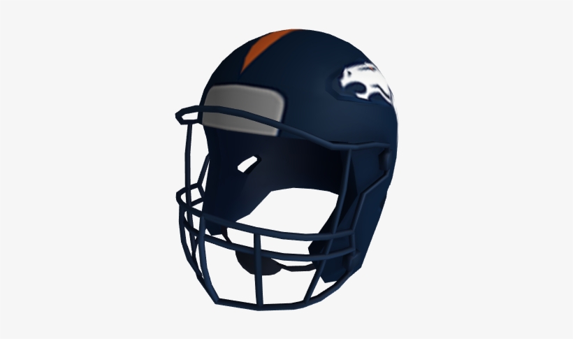 3d - Nfl, transparent png