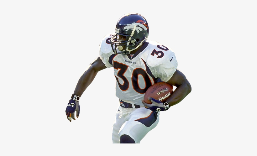 123456 - Sprint Football, transparent png