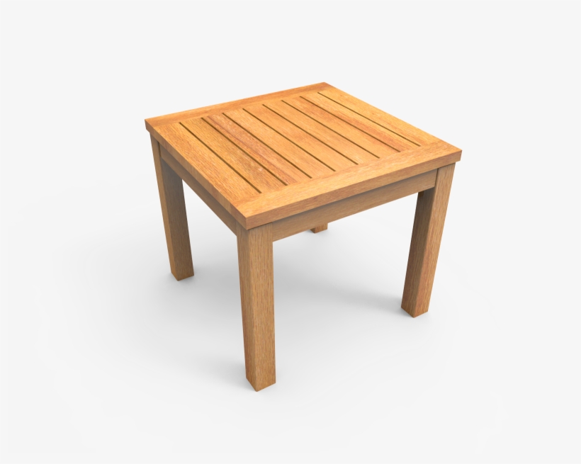 Coffee Table - Computer, transparent png