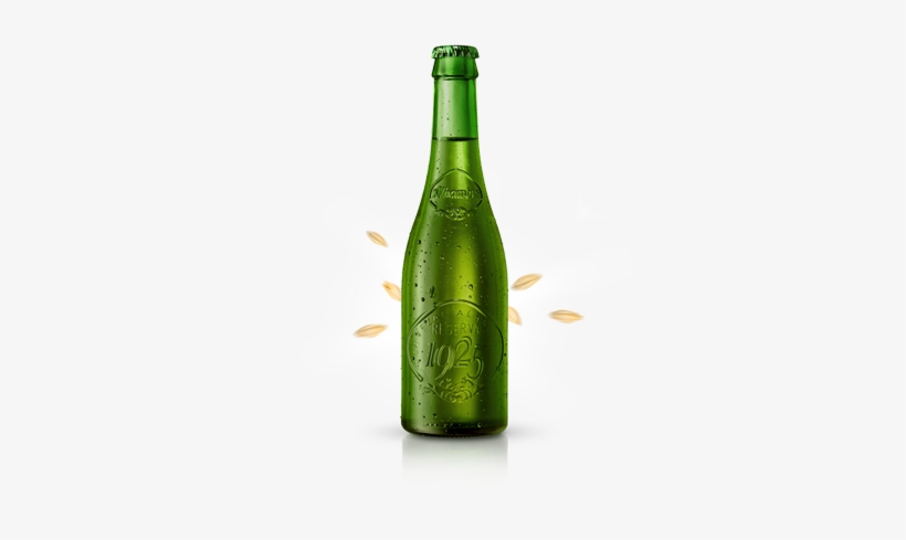 Alhambra Reserva - Alhambra Cerveza, transparent png