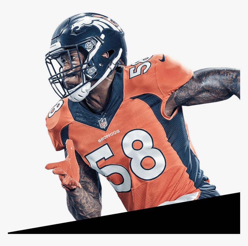 Mobile's Frozen Over - Madden Nfl, transparent png