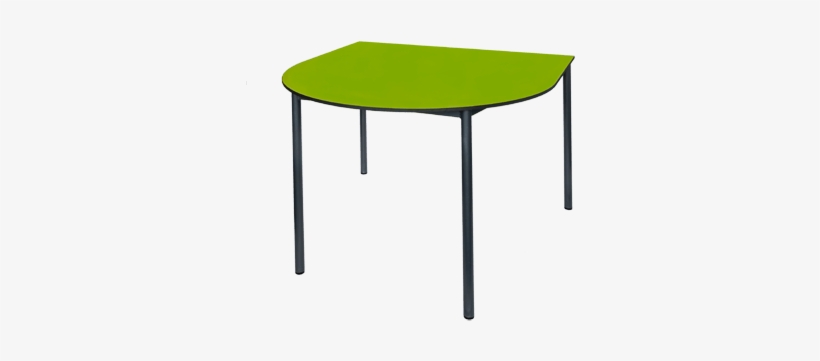 Coffee Table, transparent png
