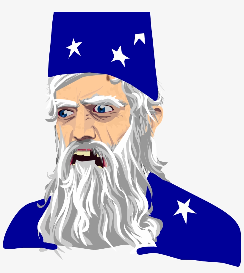 Happy Wheels - Happy Wheels Png, transparent png