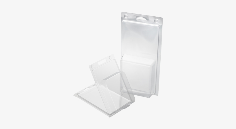 Stock Clamshells - Clamshell, transparent png