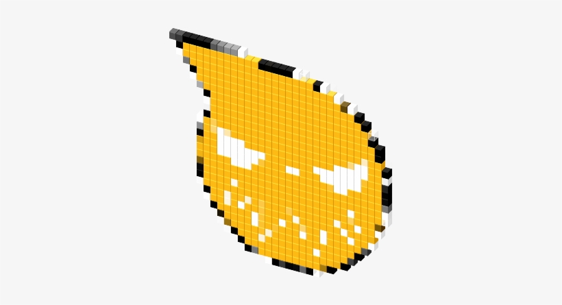 View Cursor On T-shirt - Smiley, transparent png