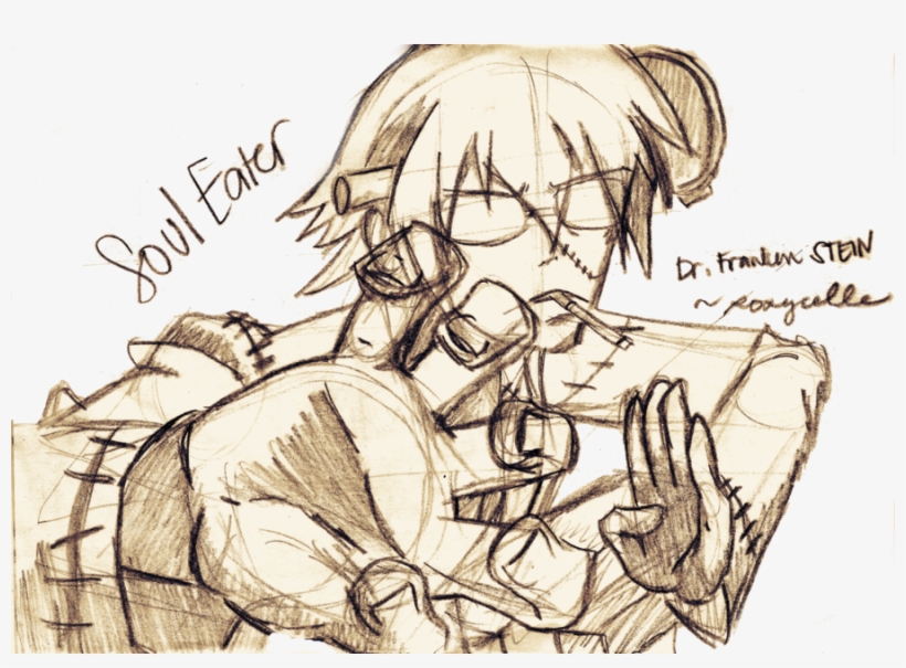 28 Collection Of Soul Eater Stein Drawings Franken Stein Soul Eater Drawing 900x621 Png Download Pngkit 28 Collection Of Soul Eater Stein Drawings Franken Stein Soul Eater Drawing 900x621 Png Download Pngkit