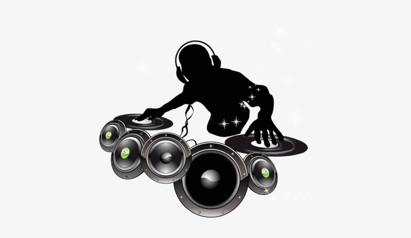 Dj Kimera Cloud Up Album, transparent png