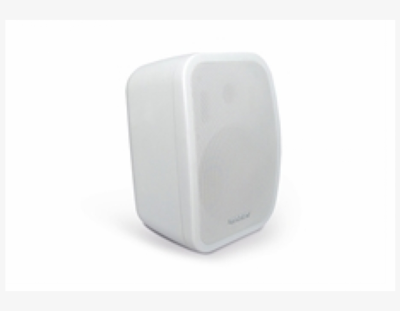 Work Neo-5 Speaker - Loudspeaker, transparent png