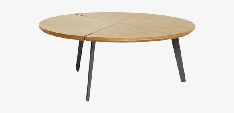 Image - Coffee Table, transparent png