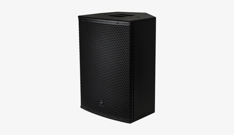 Esp-12 - Subwoofer, transparent png