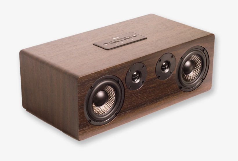 Gjk Bocina, transparent png