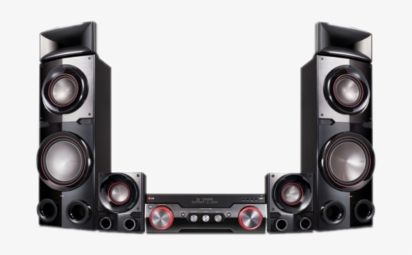 Lg Arx10, transparent png
