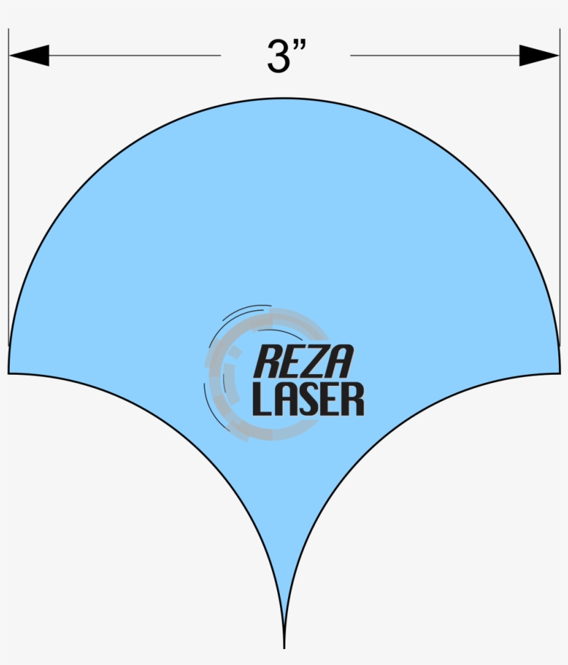 Clam Shell, transparent png