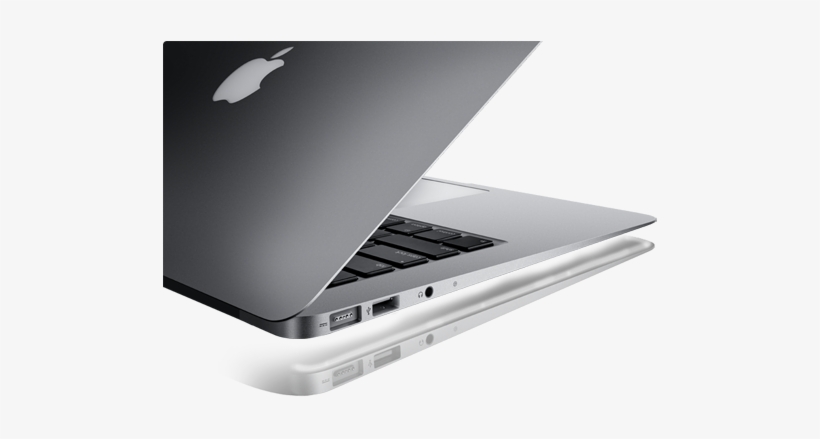 Apple Expecting Huge Demand For Updated Macbook Air - 3 5mm Audio Cable 4ft 1 2m Turtle Brand Tangle-free, transparent png