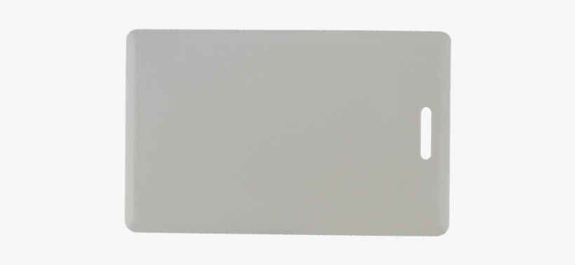 Mobile Phone, transparent png