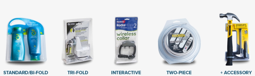 Style Options - Usb Cable, transparent png