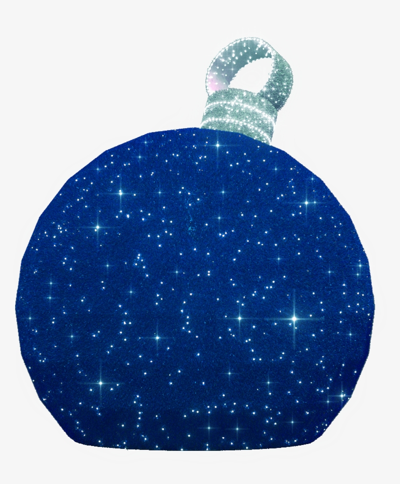 Christmas Ornament, transparent png