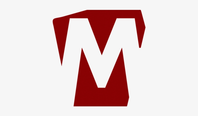 Mercanty - Emblem, transparent png