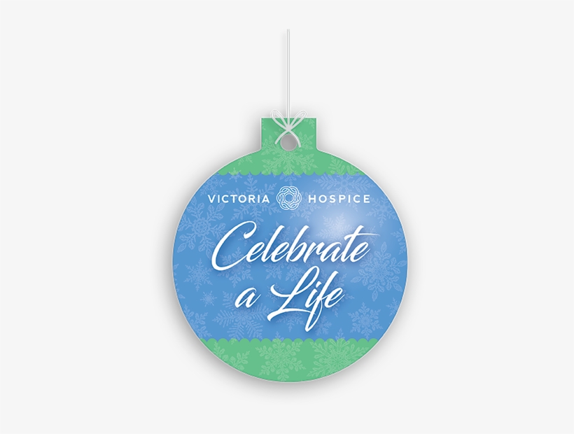 Place Your Tribute On Our Virtual Celebrate A Life - Calligraphy, transparent png