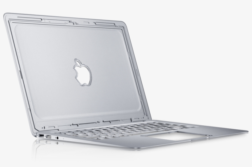 Current Prices - Apple Macbook Air - Core I5 1.4 Ghz - 11.6″ - 4 Gb, transparent png