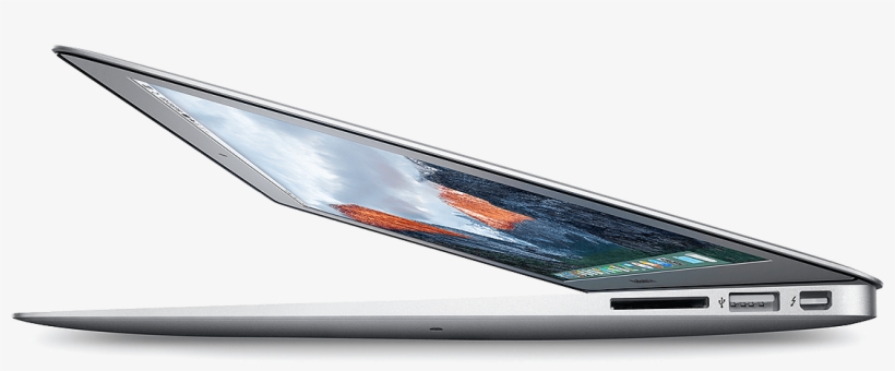 This Product Is No Longer Available Macbook Air 13” - Macbook 2018 In India Price, transparent png