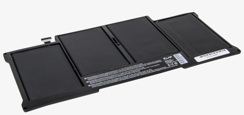 En - Lmp Laptop Battery - Lithium Polymer - 53 Wh, transparent png