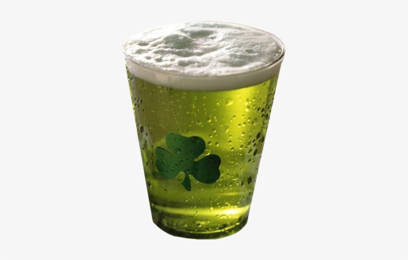 Share This Image - Beer, transparent png