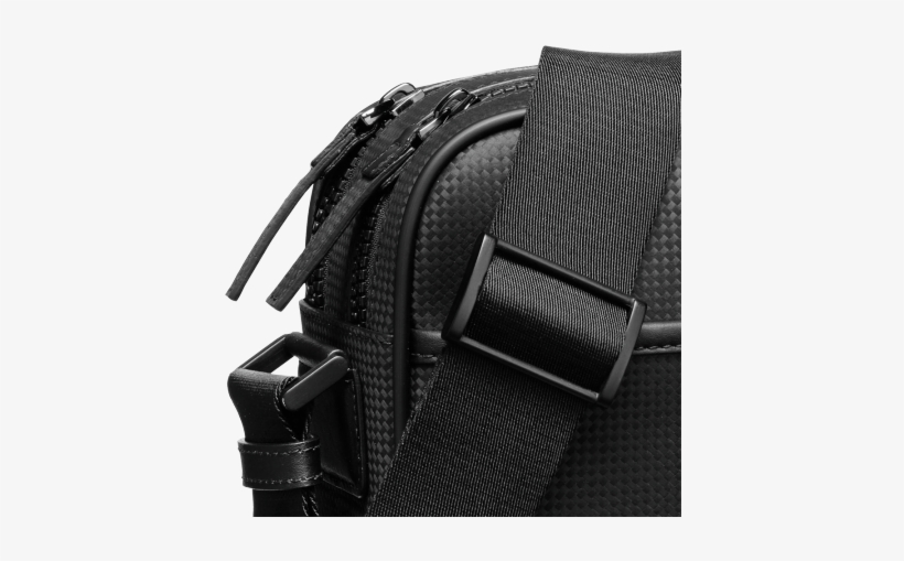 Touch Image To Zoom - Photography, transparent png