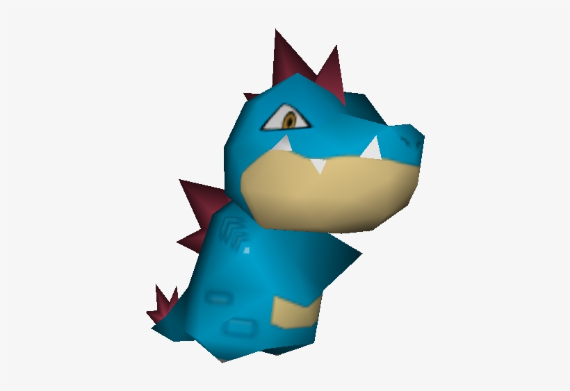 Download Zip Archive - My Pokémon Ranch, transparent png