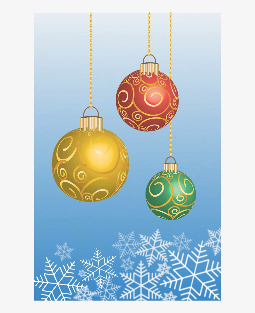 Christmas - Islamic New Year 2017 Greetings, transparent png