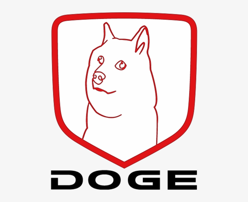 Do Ge Ram Pickup Car Dodge Ram Trucks White Red Facial - Dodge Cars In Australia, transparent png