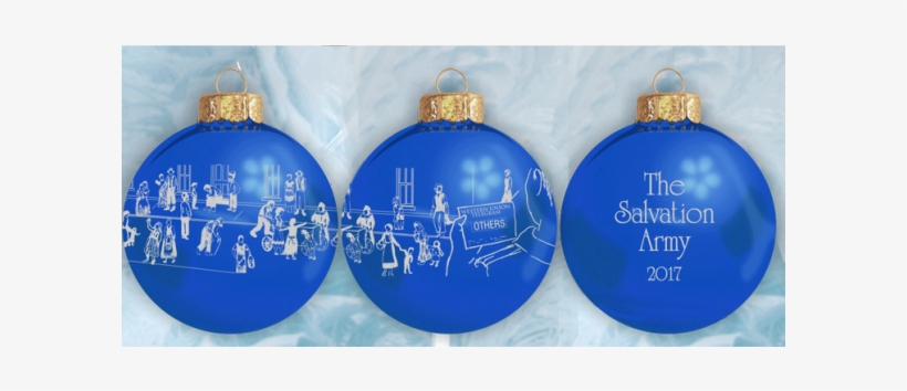 Comes In A Case Of 24 Ornaments - Christmas Ornament, transparent png