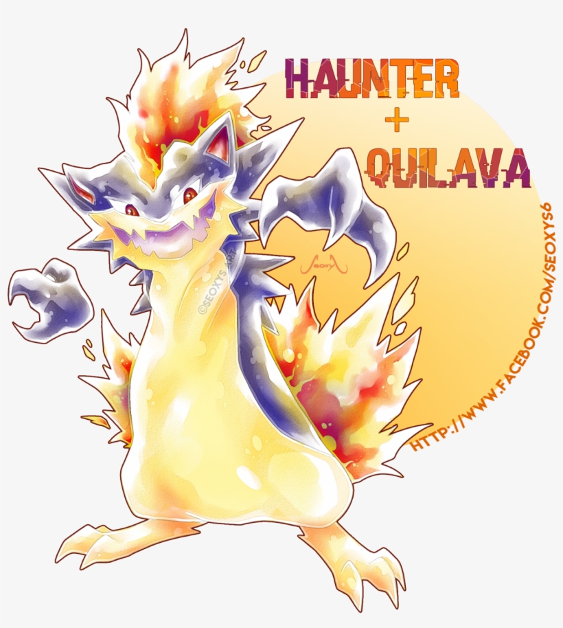 Resultado De Imagem Para Pokemon Variations Feraligatr - Pokémon, transparent png