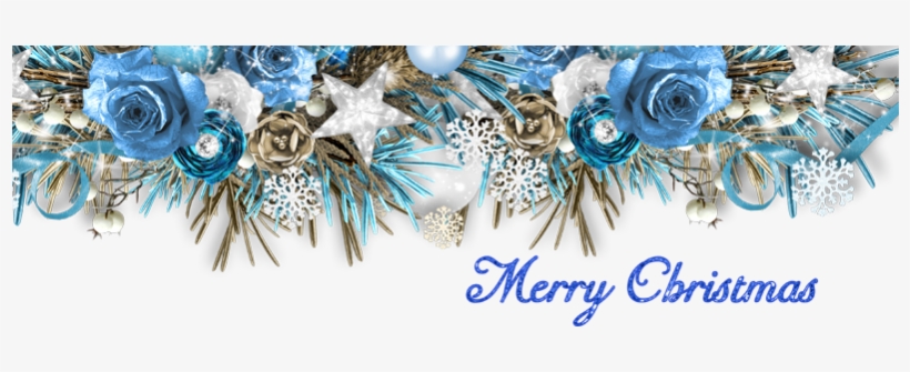 Made You All A Topper In Png Format, You Can Even Eliminate - Blue Rose, transparent png