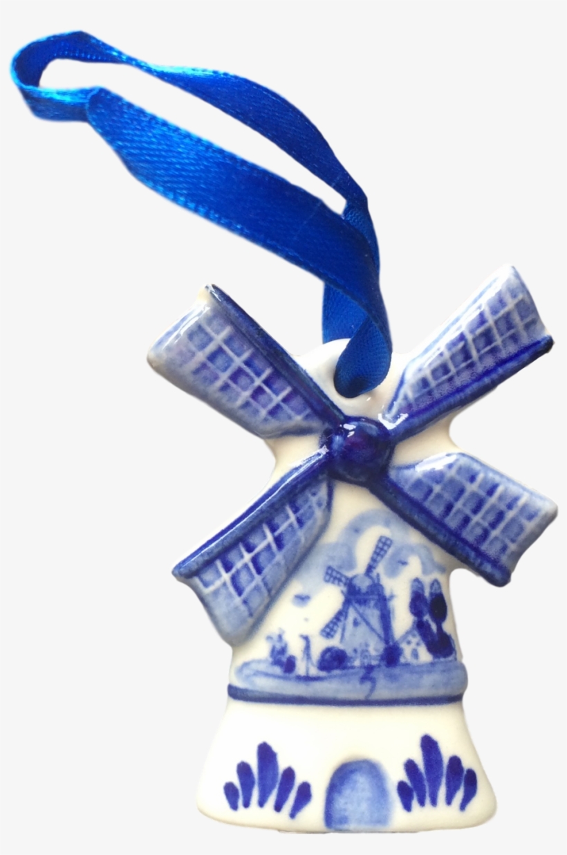 Blue And White Porcelain, transparent png
