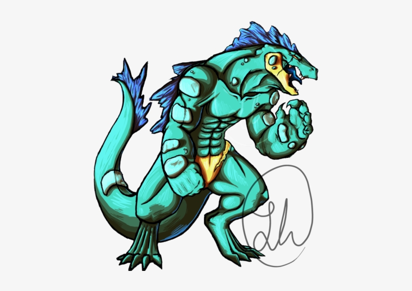 Softland - Info - Information, transparent png