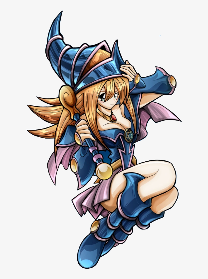 Yu Gi Oh Png, transparent png