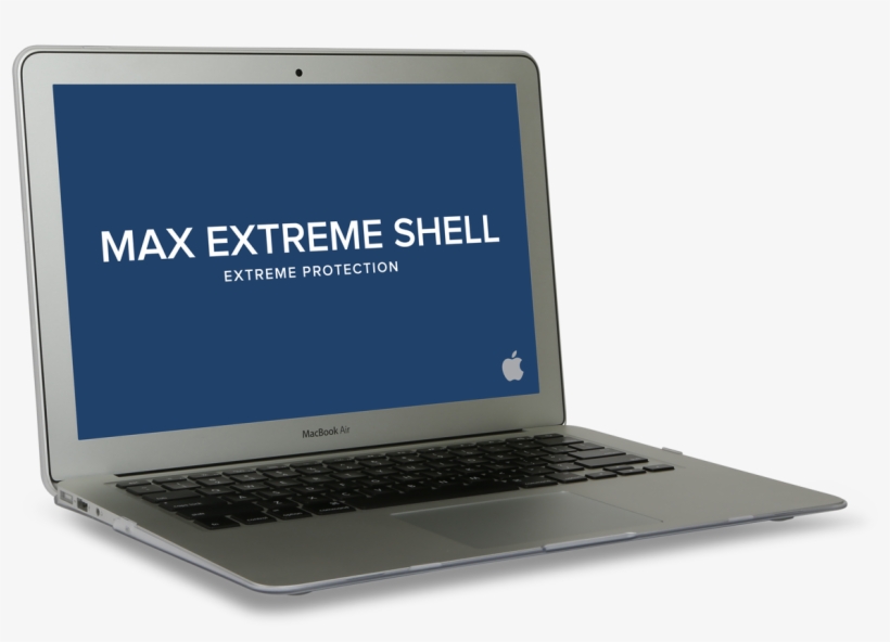 Laptop, transparent png